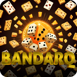BandarQ